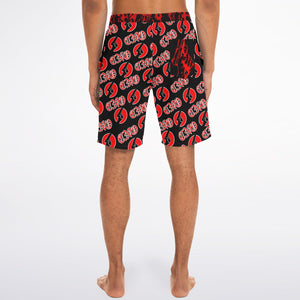 CNO Mens Board Shorts