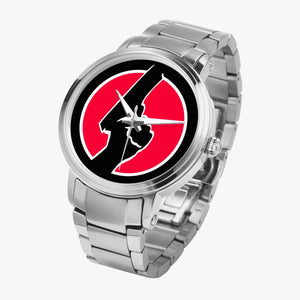 46mm CNO Premium Watch