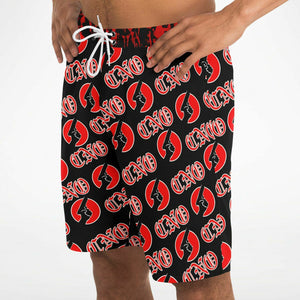 CNO Mens Board Shorts