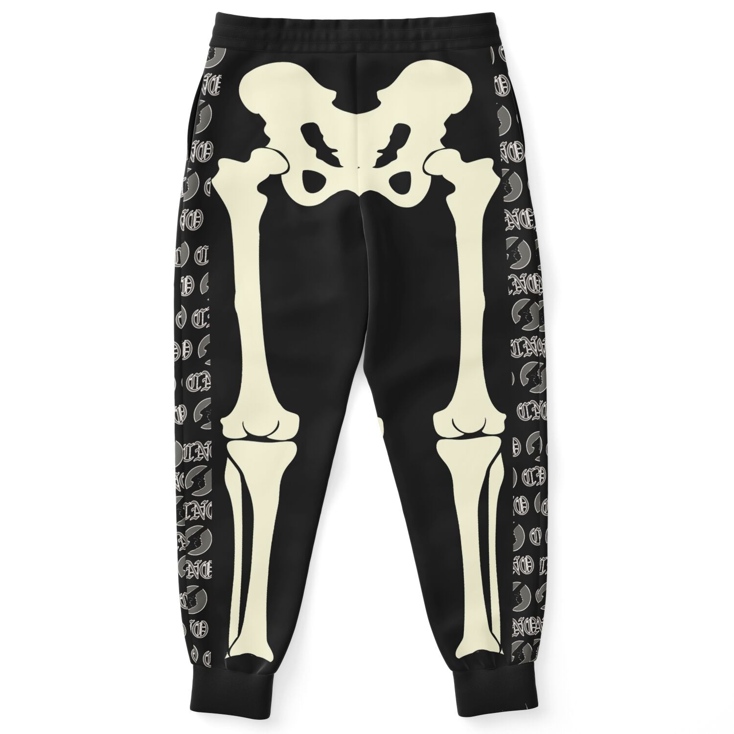 Nike Men's Skeleton Pants