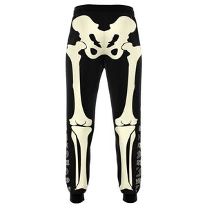 CNO Skeleton Pants – shopCNO
