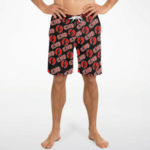 CNO Mens Board Shorts