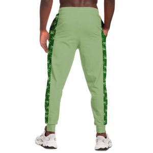 iSmoke Joggers