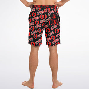 CNO Mens Board Shorts