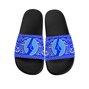 CNO Slides Blue