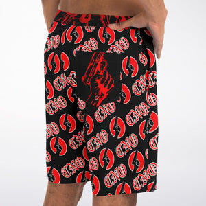 CNO Mens Board Shorts