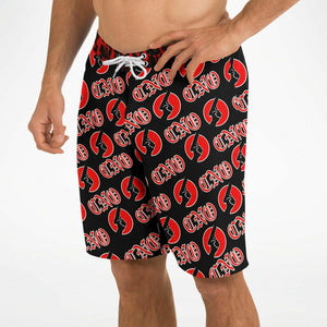 CNO Mens Board Shorts